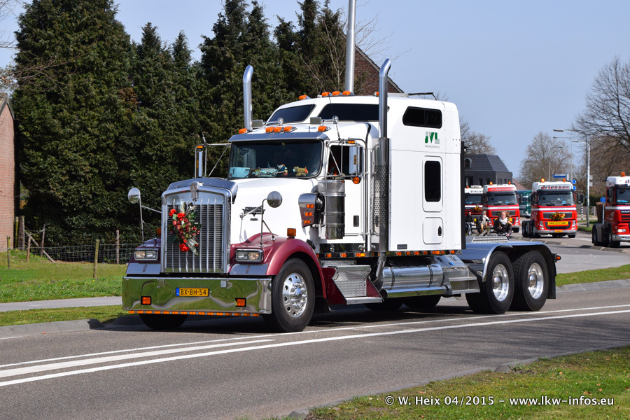 Truckrun Horst-20150412-Teil-2-0005.jpg
